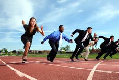 las habilidades que se necesitan en un mundo impredecible (y no son tecnologicas) las habilidades que se necesitan en un mundo impredecible (y no son tecnologicas)