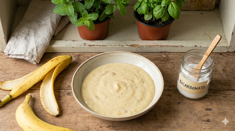 Una mezcla que no falla. Fuente IA Gemini.