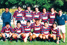 la conmovedora historia de gabriel bertranou, el hombre que marco para siempre al rugby mendocino