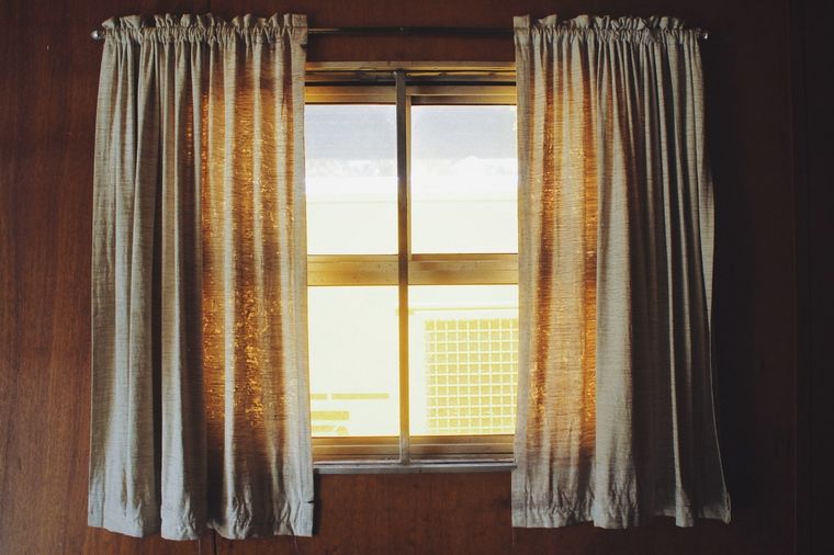 Sueños Conoce el significado de soñar con ventanas Foto: Pexels