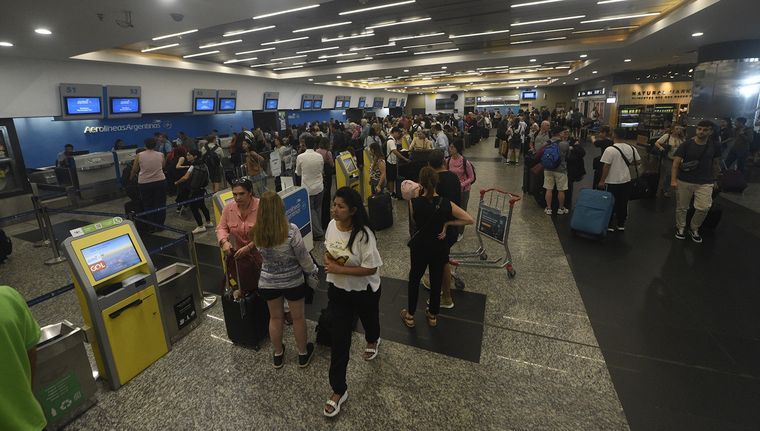 Foto: Juan Mateo Aberastain Zubimendi