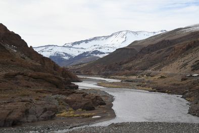 MDZol | Foto: Rodrigo DAngelo / MDZ