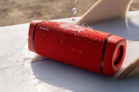 ARCA subasta parlantes, PlayStation y hasta impresoras. ARCA subasta parlantes, PlayStation y hasta impresoras.