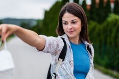 El número de veces que se reutilizan las mascarillas depende de su estado y de la frecuencia de uso