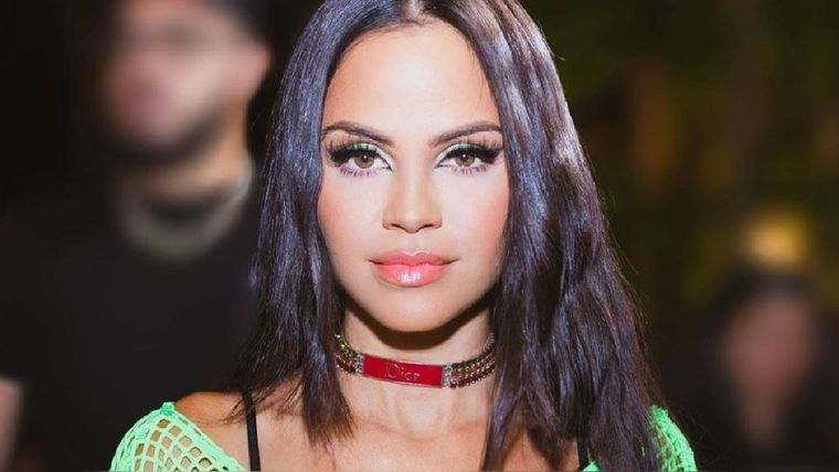 Foto: https://rpp.pe/famosos/celebridades/natti-natasha-asi-lucia-la-cantante-cuando-se-caso-por-primera-vez-a-los-21-anos-instagram-noticia-1273906