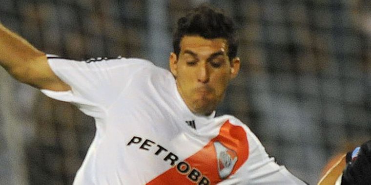 Foto: NA