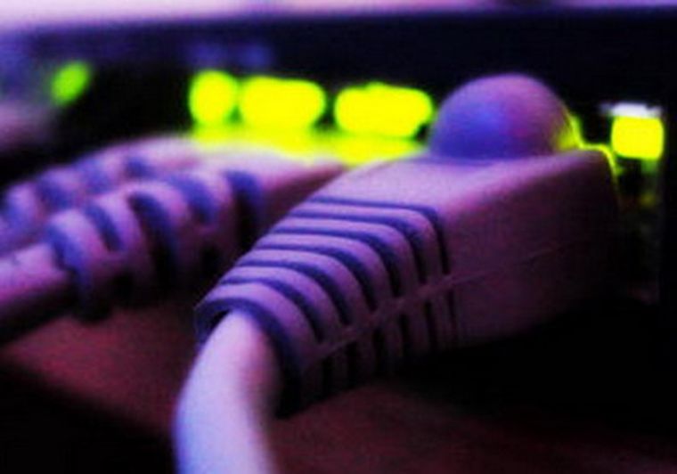 Telecomunicaciones en ITU UNCuyo