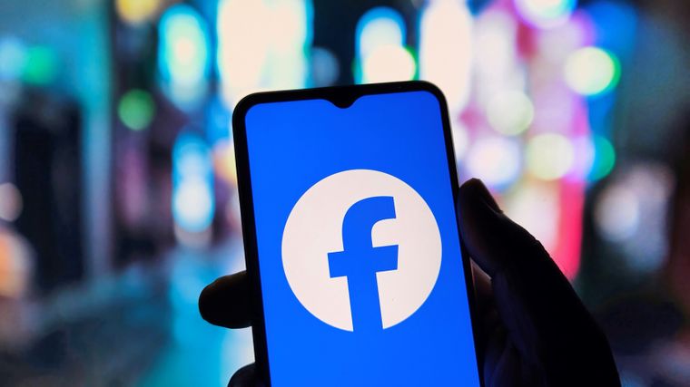 Si bien desde Facebook dieron de baja el grupo luego de la denuncia viral, el mismo existía desde 2019, por lo que funcionó a lo largo de 6 años sin ningún tipo de restricción. 