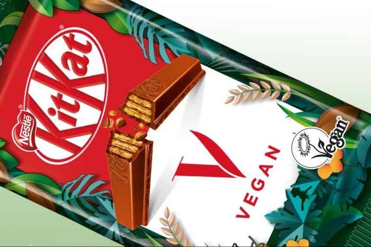 Foto: entrepreneur.com