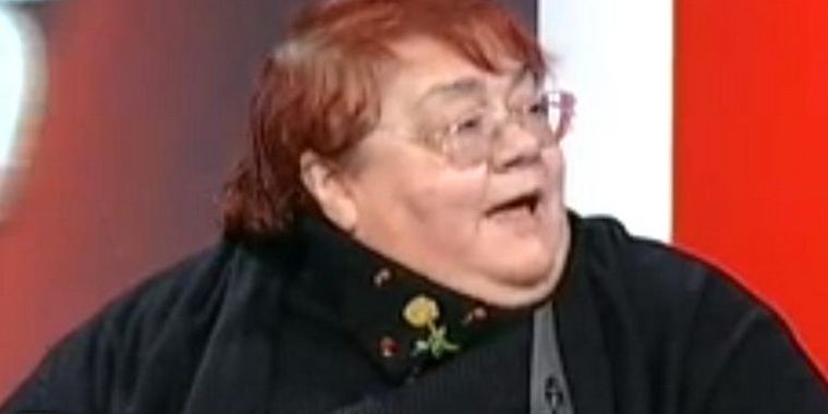 315914.jpg