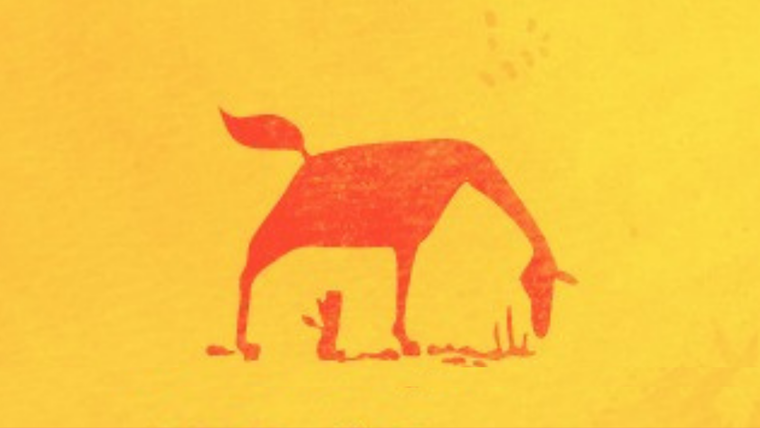 Test de personalidad