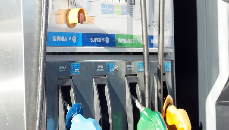 Foto: ALF PONCE MERCADO / MDZ