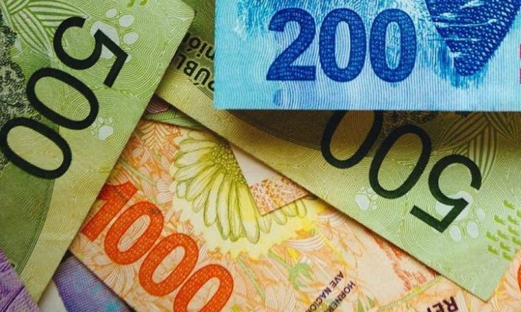 El aguinaldo para monotributistas parece difícil de aplicar. Foto: eleconomista.com.ar