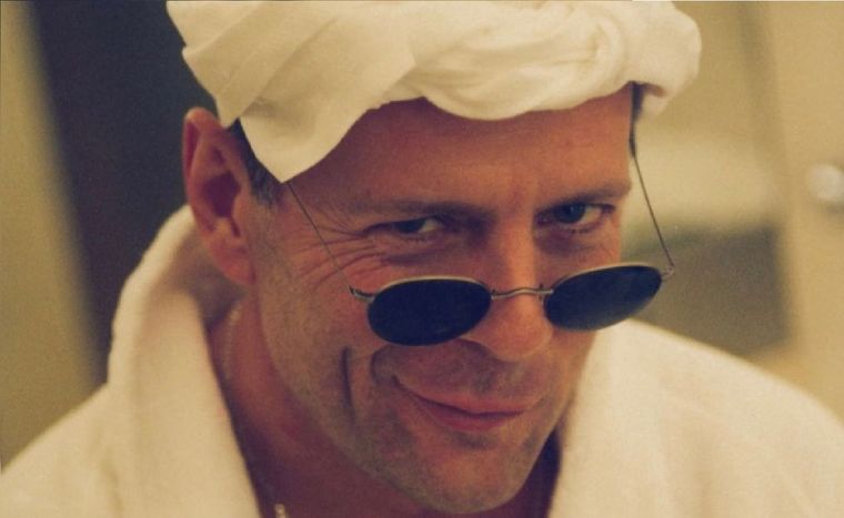 Foto: Instagram @emmahemingwillis