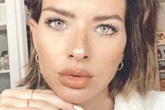 ¡ayuda! la china suarez se compro una impresora y no sabe como instalarla