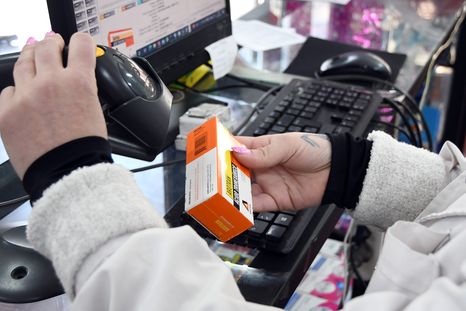 Todo está pensado para facilitar el acceso: los reintegros se acreditan automáticamente, y las cuotas sin interés permiten repartir el gasto en varios meses. Todo está pensado para facilitar el acceso: los reintegros se acreditan automáticamente, y las cuotas sin interés permiten repartir el gasto en varios meses.