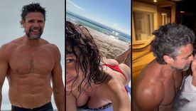 ¿Qué ocurrió exactamente?. Créditos: Instagram ¿Qué ocurrió exactamente?. Créditos: Instagram