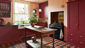 Créditos: devolkitchens.co.uk