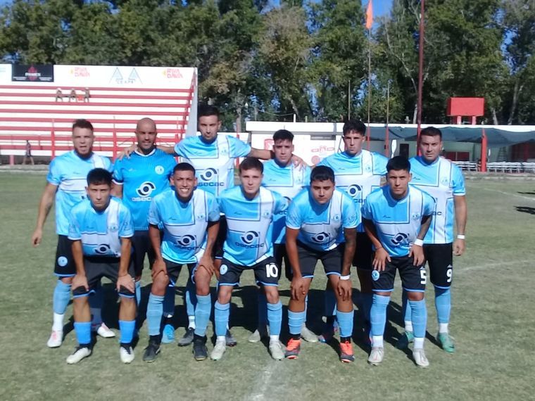 El CEC festeja sus 19 años de vida. Foto: Gentileza CEC