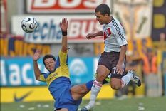 se cumplen 14 anos de la criminal patada de krupoviesa al rolfi