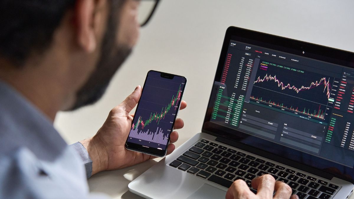 Plazo fijo o billeteras virtuales: cuál ofrece mejores rendi