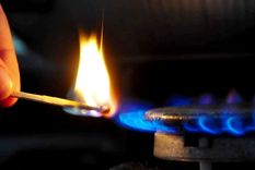 Foto: Archivo Foto: Archivo