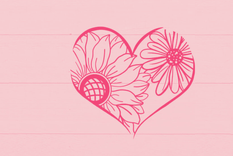 test de personalidad