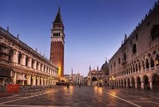 Foto: Venecia.travel