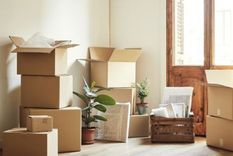 cosas viejas: un cuento para cortar la semana