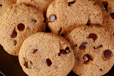 MDZol | Date el gasto sin elevar tu indice glucémico