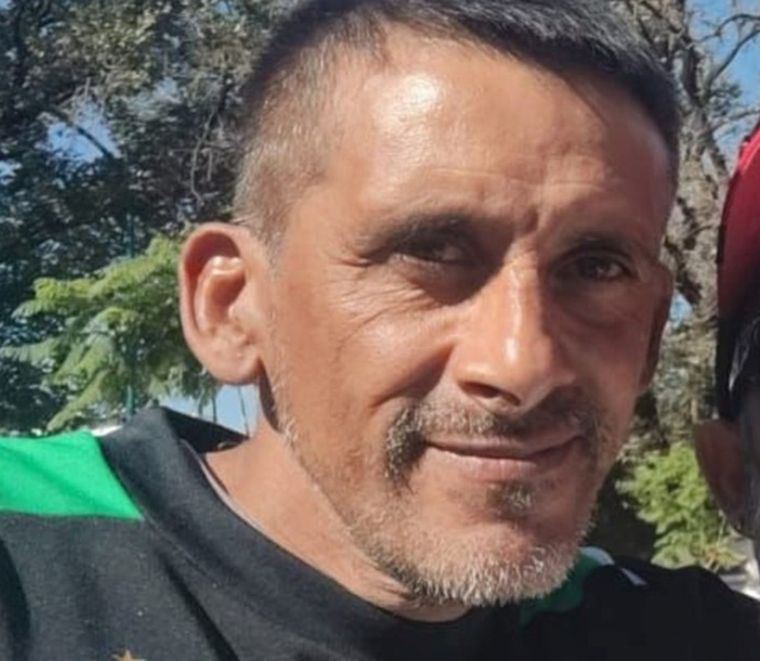 La víctima intentó defenderse del robo de su vecino y lo mató de dos puntazos. Foto: Instagram