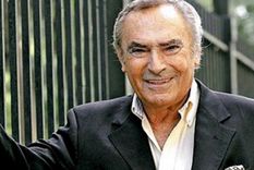 juan carlos calabro esta delicado y piden dadores de sangre