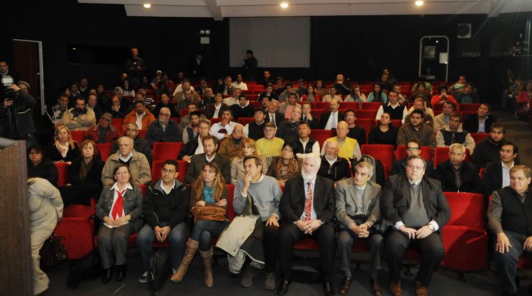 Foto: MDZ