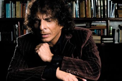 MDZol | Foto: alejandrodolina.com.ar