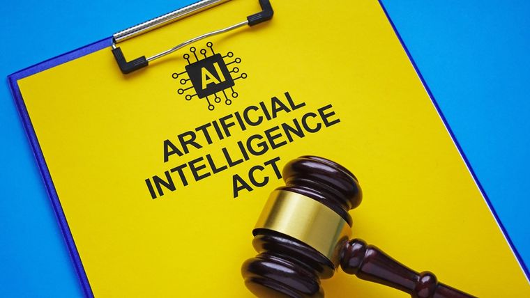 Europa y varios países de la región, como Brasil, Chile, Perú o Colombia, ya avanzaron con marcos normativos para la inteligencia artificial. Europa y varios países de la región, como Brasil, Chile, Perú o Colombia, ya avanzaron con marcos normativos para la inteligencia artificial.