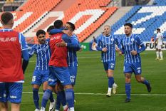 godoy cruz reanuda la liga profesional con su visita a racing godoy cruz reanuda la liga profesional con su visita a racing