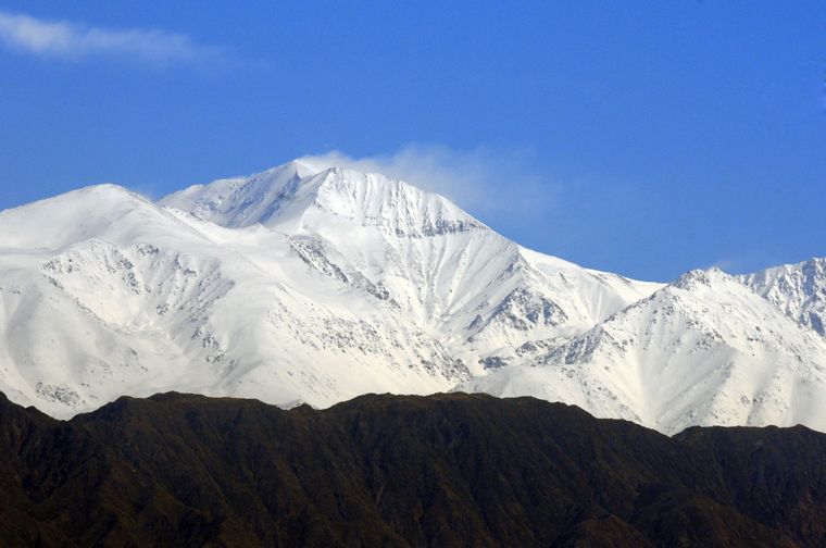 Foto: ALF PONCE MERCADO / MDZ