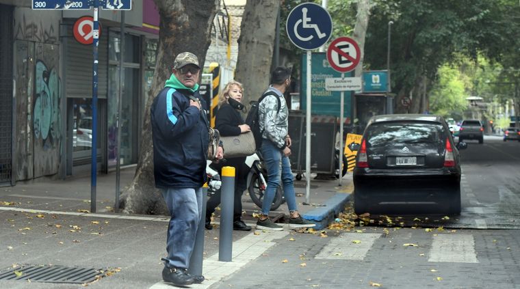 Foto: ALF PONCE MERCADO / MDZ