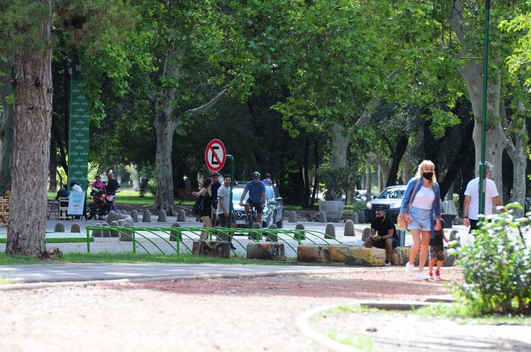 Foto: ALF PONCE MERCADO / MDZ