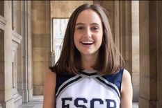 Tras permanecer en grave estado, Lwana falleció este domingo