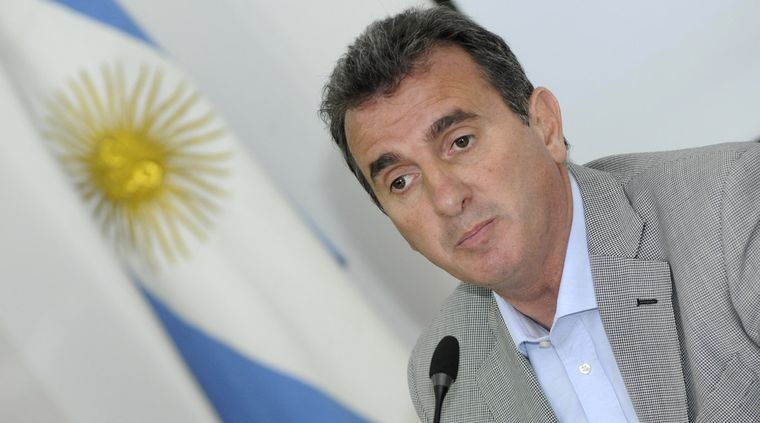 Foto: Pachy Reynoso/MDZ