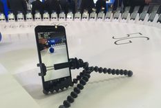 Celulares 5G Foto: Pixabay