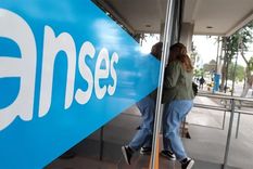 Foto: Anses