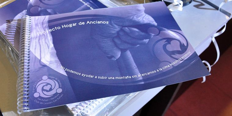 Foto: Ariel Jalley/mediamza.com