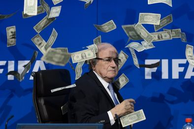 MDZol | Foto: Télam