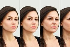 Para los expertos, comprender a fondo cómo y cuándo envejecemos puede tener un impacto enorme en la medicina preventiva.&nbsp;