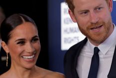 Foto: https://www.vanitatis.elconfidencial.com/casas-reales/2022-12-12/primeras-palabras-harry-meghan-documental-netflx-comunicado_3538307/ Foto: https://www.vanitatis.elconfidencial.com/casas-reales/2022-12-12/primeras-palabras-harry-meghan-documental-netflx-comunicado_3538307/