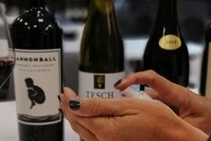 ¿Cómo será visitar una bodega ahora? Las nuevas normas del turismo del vino