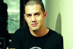 ciro pertusi: transcribieron mal mi declaracion sobre los menores