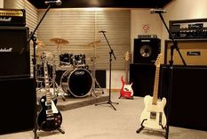 el gobierno de mendoza habilita actividades artisticas sin publico